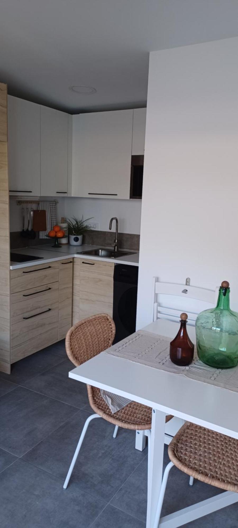 Villa Casita De Diseno Cerca Del Mar El Puerto de Santa María Exterior foto